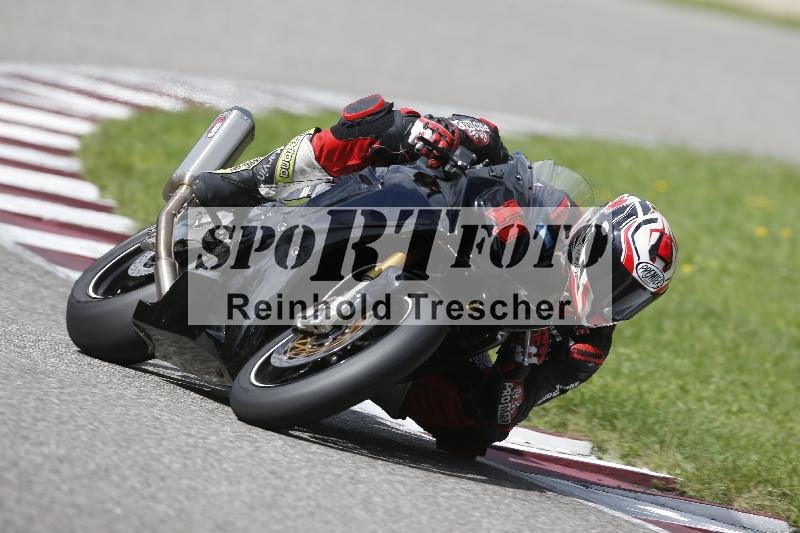 /51 09.09.2025 PROMAX ADR/Gruppe rot/11